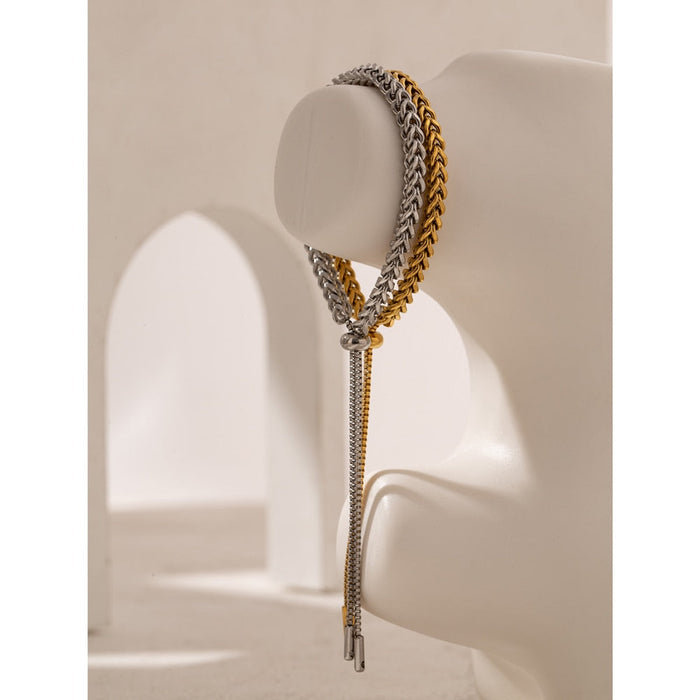 Classic Designer Bracelet for Women