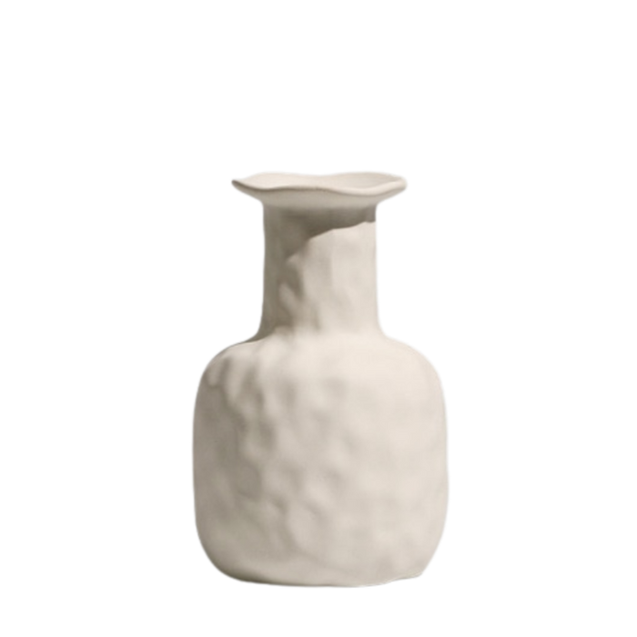 POTSY Designed Nordic Style Vase