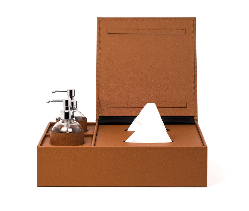Premium Design High-Quality Igea Sanitizing Box