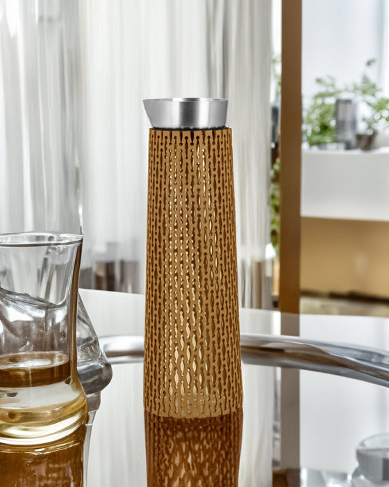 Premium Quality Sophie Carafe for Home and Office