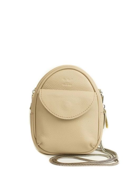 Women's Mini Bag – Chic and Compact Everyday Accessory