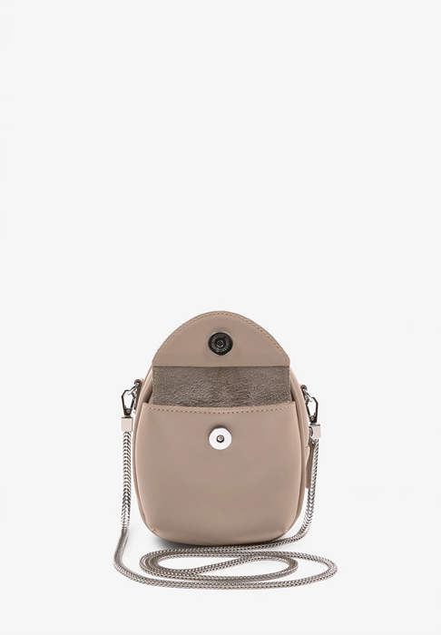 Compact Mini Bag for Women – Versatile and Trendy