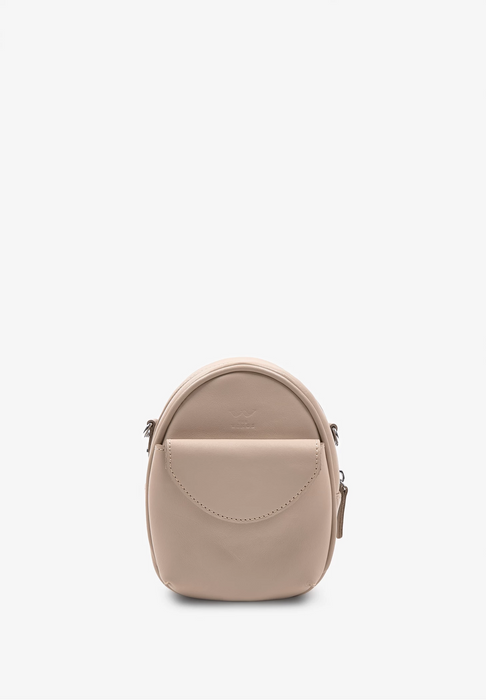 Compact Mini Bag for Women – Versatile and Trendy