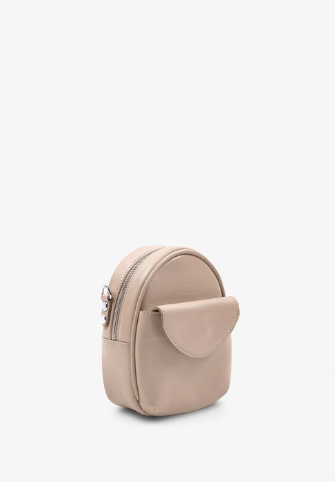 Compact Mini Bag for Women – Versatile and Trendy