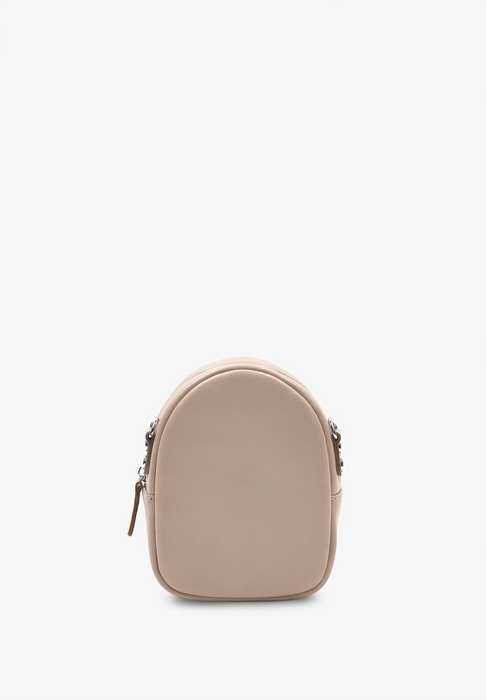 Compact Mini Bag for Women – Versatile and Trendy