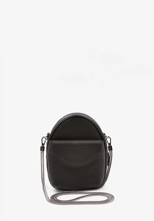 Women's Mini Bag – Chic and Compact Everyday Accessory