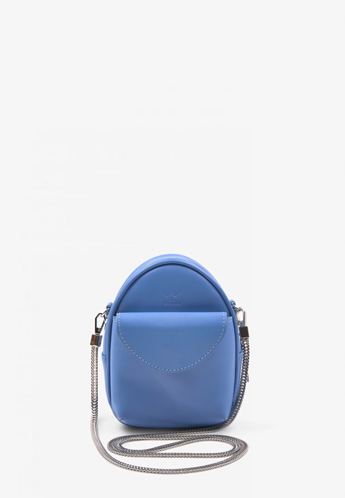 Compact Mini Bag for Women – Versatile and Trendy