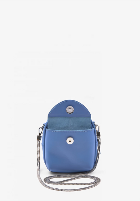 Compact Mini Bag for Women – Versatile and Trendy