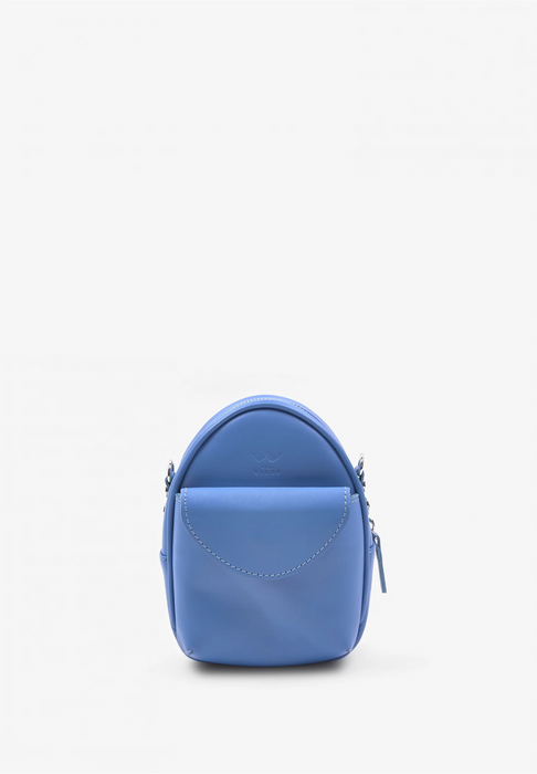 Compact Mini Bag for Women – Versatile and Trendy