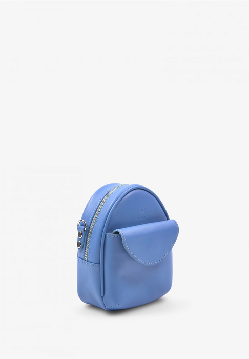 Compact Mini Bag for Women – Versatile and Trendy