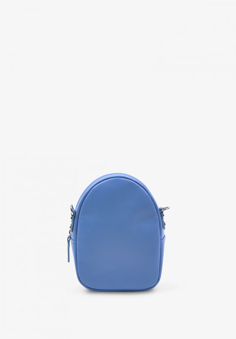 Compact Mini Bag for Women – Versatile and Trendy