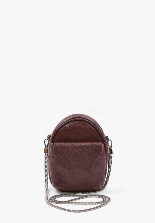 Women's Mini Bag – Chic and Compact Everyday Accessory