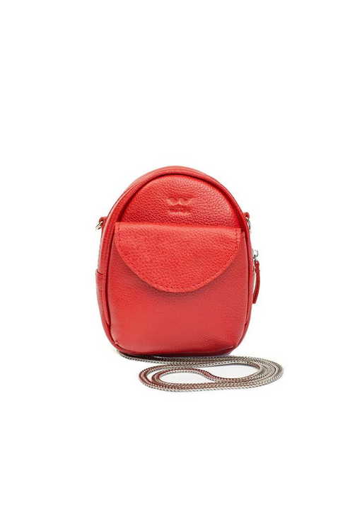 Women's Mini Bag – Chic and Compact Everyday Accessory