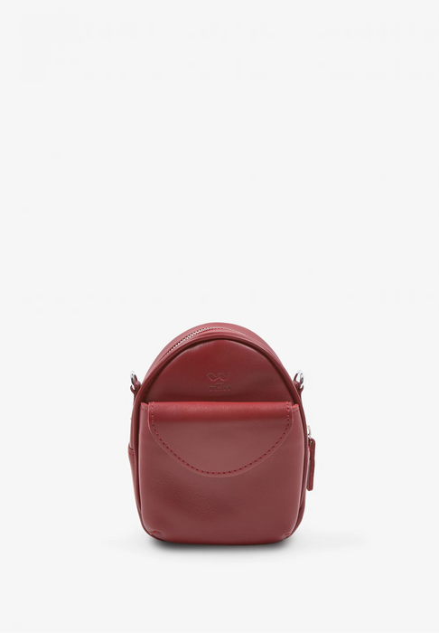 Compact Mini Bag for Women – Versatile and Trendy
