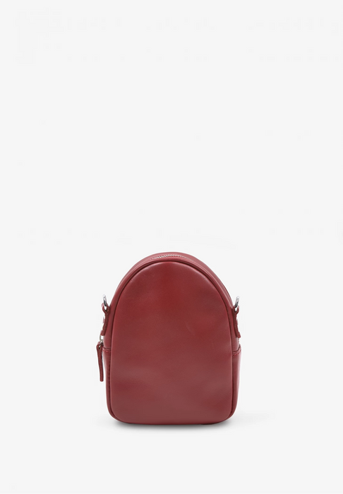 Compact Mini Bag for Women – Versatile and Trendy