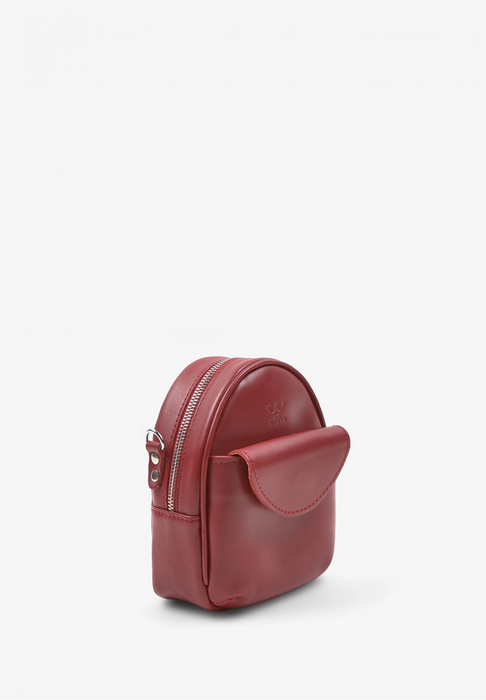 Compact Mini Bag for Women – Versatile and Trendy