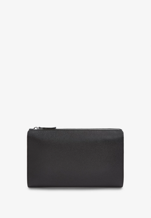 Elegant Men’s Leather Bag – Timeless Everyday Style