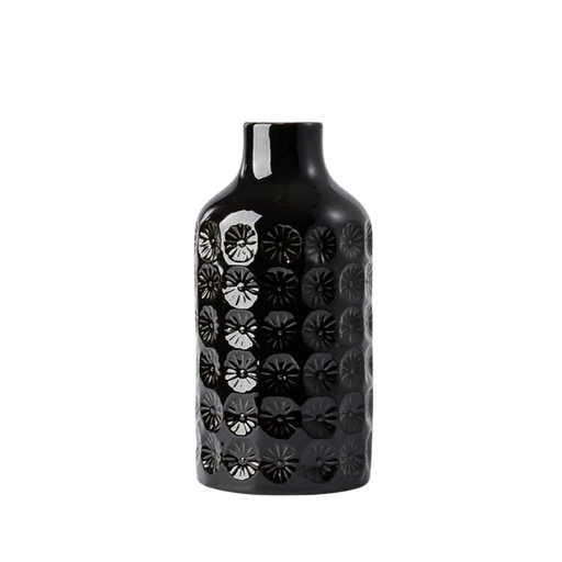 BIRA Modern Ceramic Porcelain Vase