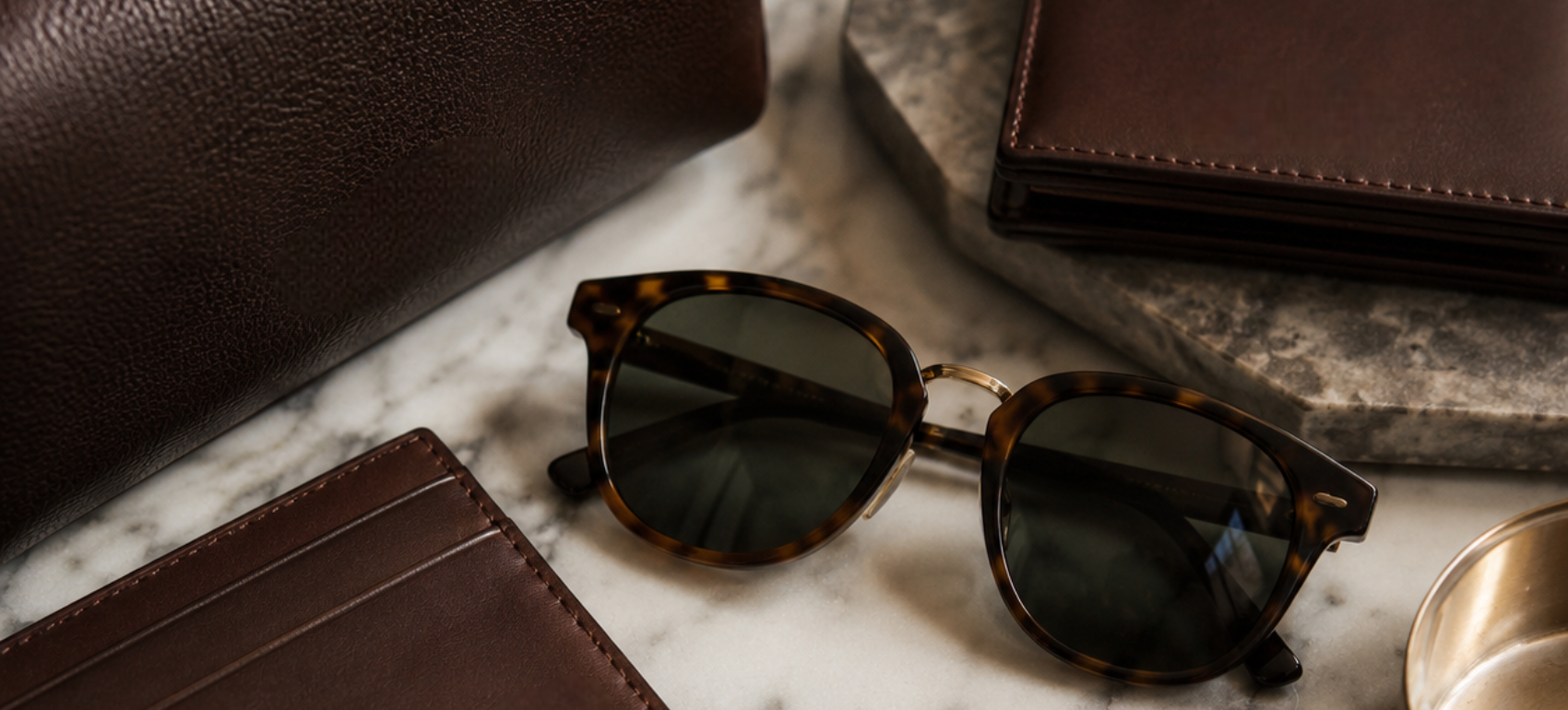 Luxury Gifts That Combine Function and Style