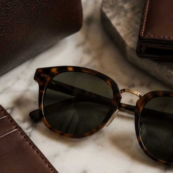 Luxury Gifts That Combine Function and Style