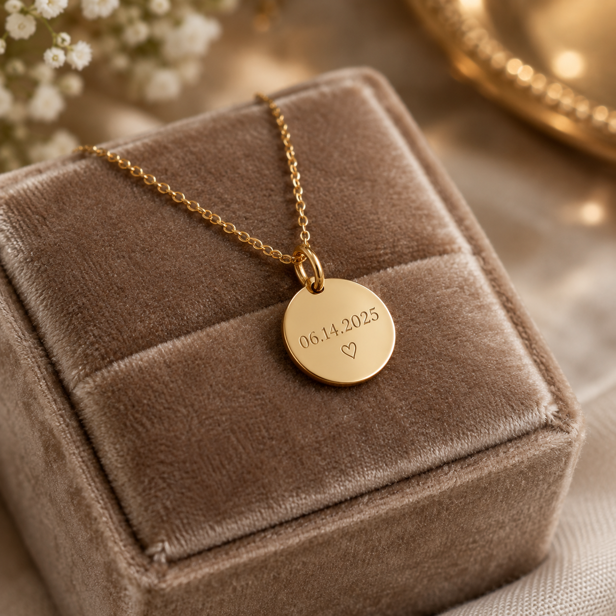 Luxury Wedding Gifts That Newlyweds Will Treasure Forever