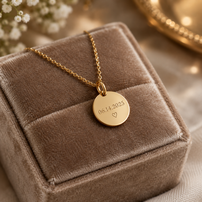 Luxury Wedding Gifts That Newlyweds Will Treasure Forever