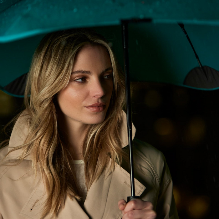 Top Features to Look for in Your Next Compact Mini Umbrella Purchase