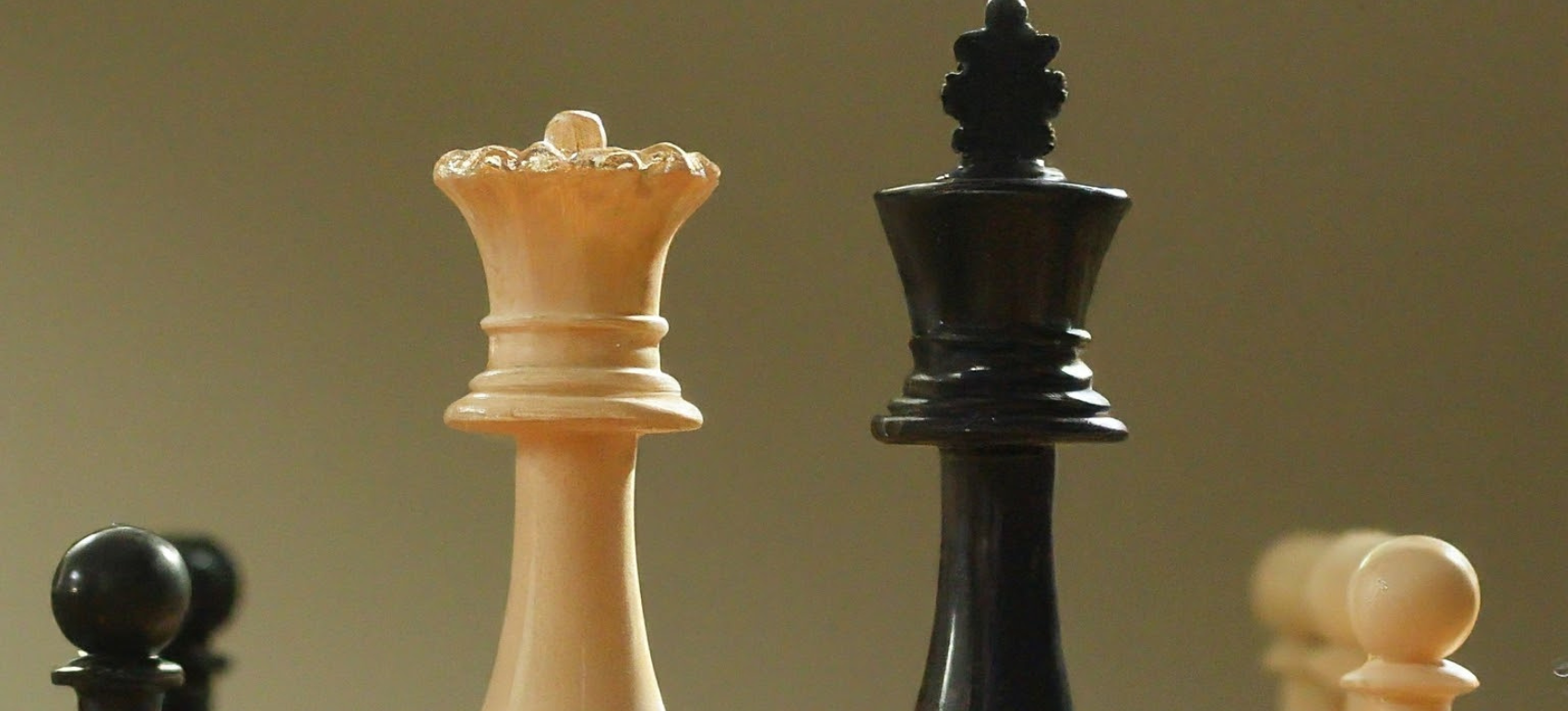Mastering the Board: A Visual Guide to Chess Openings