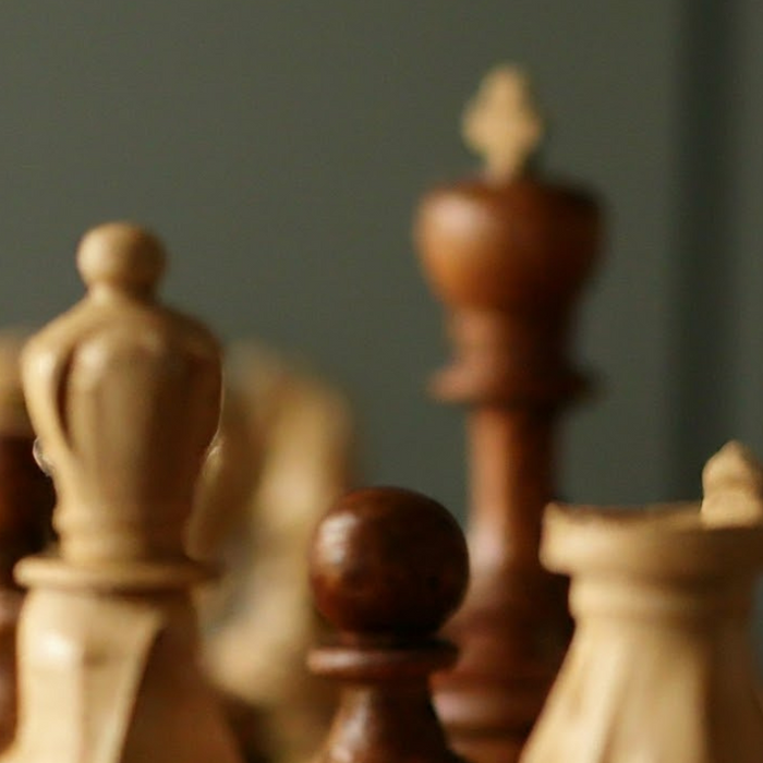 Exploring the Legacy: The Rich History and Cultural Impact of Chess