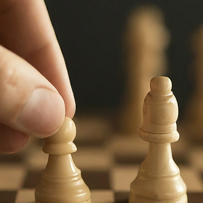 Mastering the Game: A Visual Guide to Popular Chess Openings