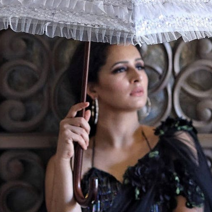 Elevating Your Style: The Role of Luxury Umbrellas as a Must-Have Fashion Accessory