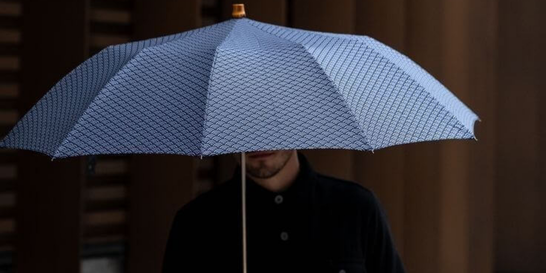 The Eco-Friendly Side of Luxury: How High-Quality Umbrellas Help Reduce Waste