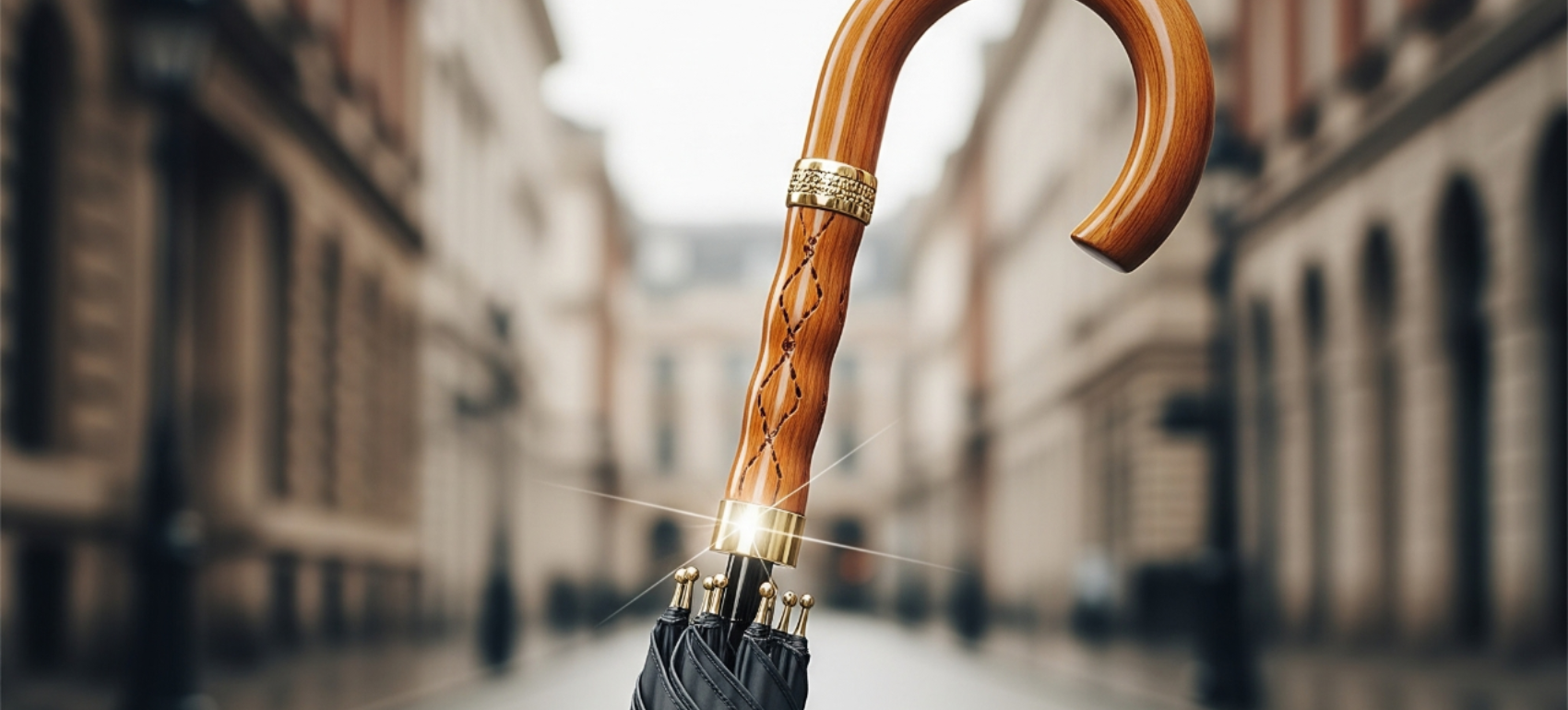 Luxury Gifts That Impress Without Being Too Predictable