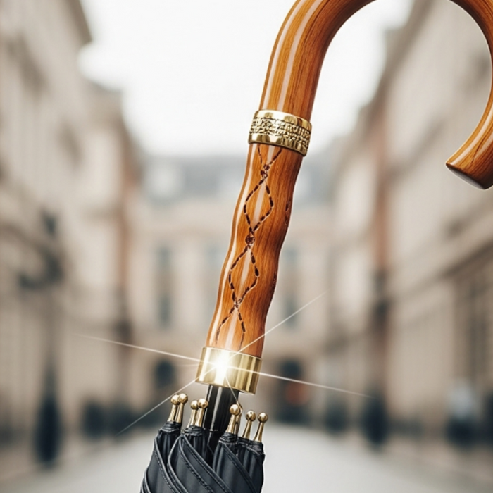 Luxury Gifts That Impress Without Being Too Predictable