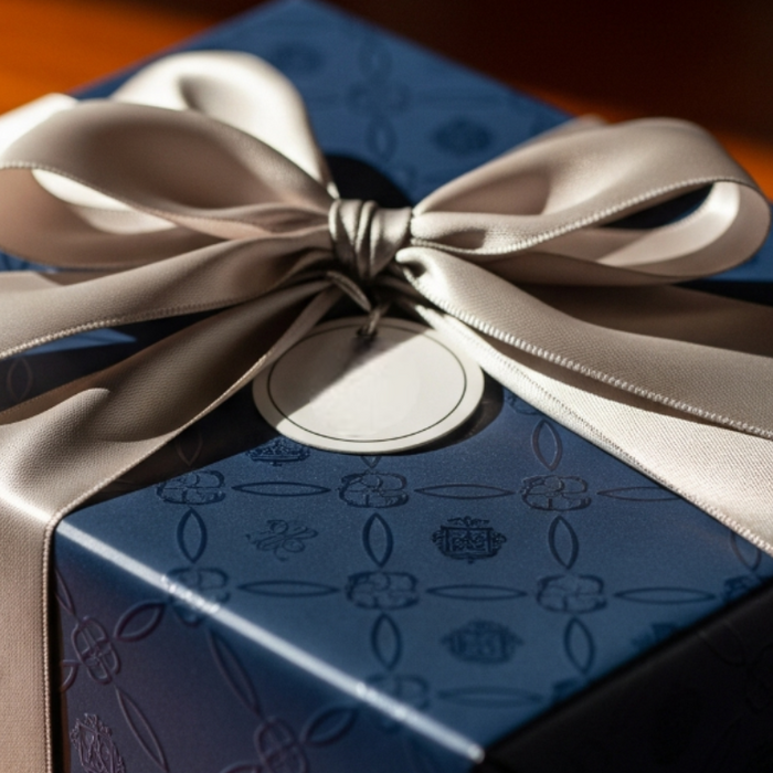 How to Make a Luxury Gift Feel Personal and Meaningful?