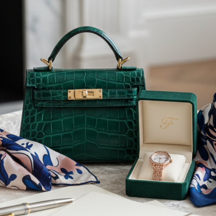 How to Ensure a Luxury Gift Fits the Recipient’s Lifestyle?