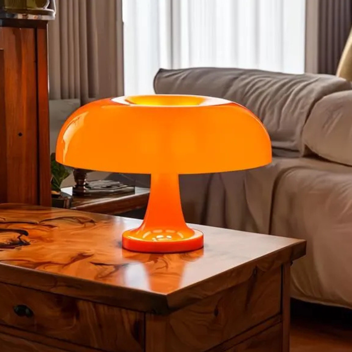 The Art of Handcrafted Lighting: Designer Lamps for Modern Homes