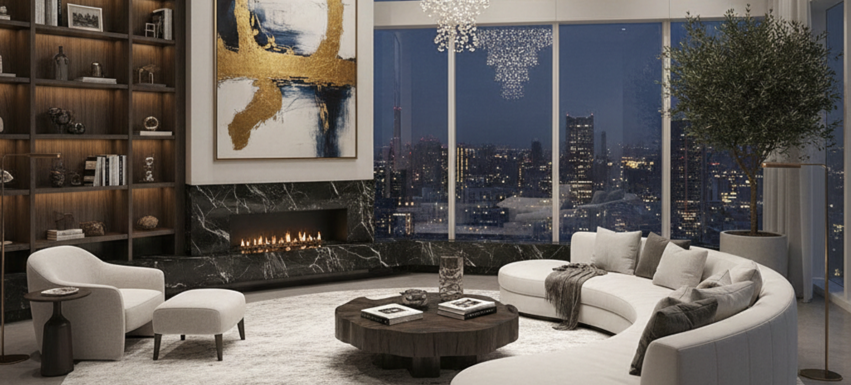 What Makes an Item Truly Luxurious? Explained Simply