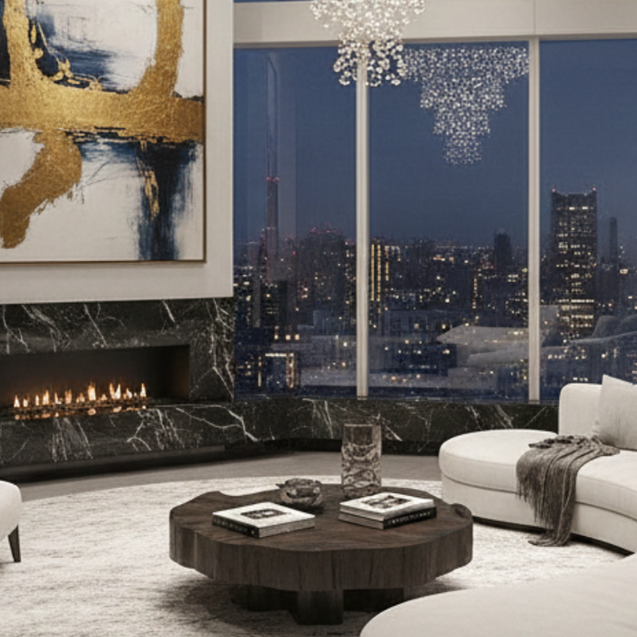 What Makes an Item Truly Luxurious? Explained Simply