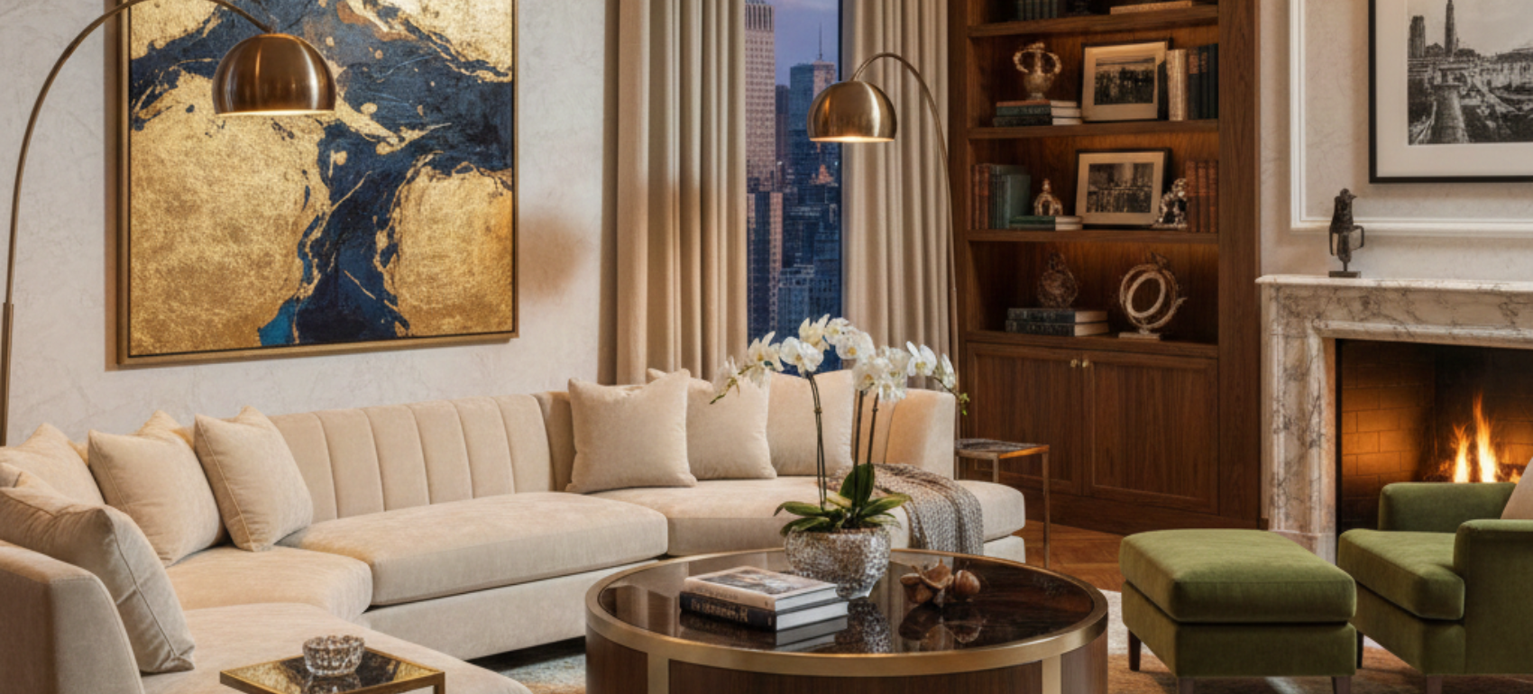 Why Investing in Luxury Is Worth It Long-Term?