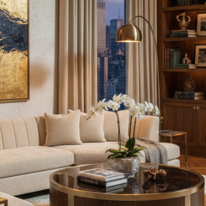 Why Investing in Luxury Is Worth It Long-Term?