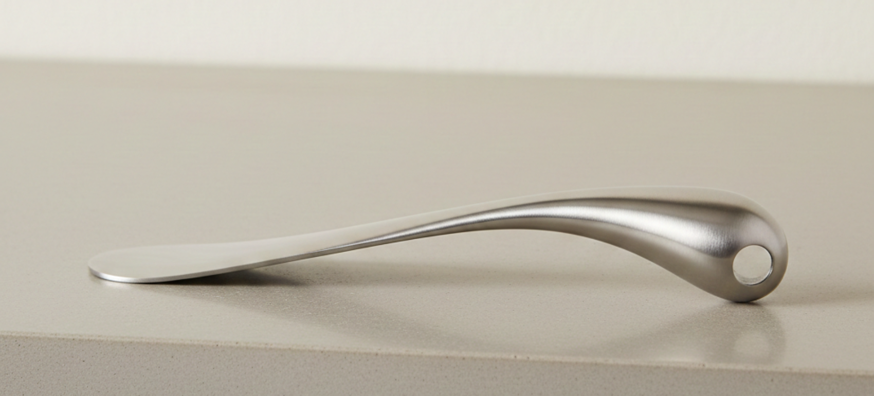 Choose Shoehorns Made From High-Quality Materials Like Brass, Wood, Or Stainless Steel