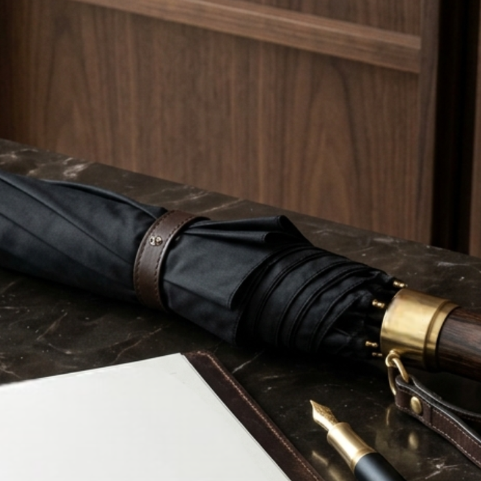 Mistakes to Avoid When Buying Luxury Umbrella