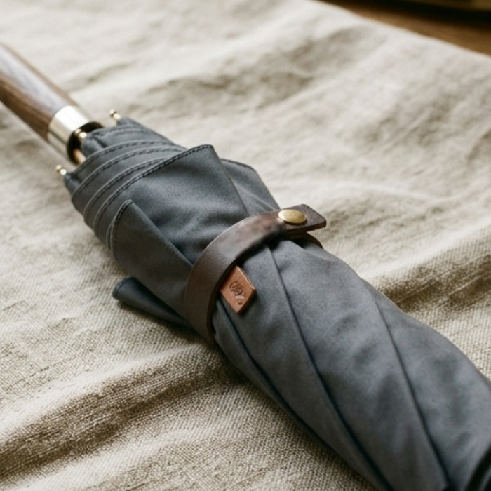 How to Spot a High-Quality Umbrella Online?