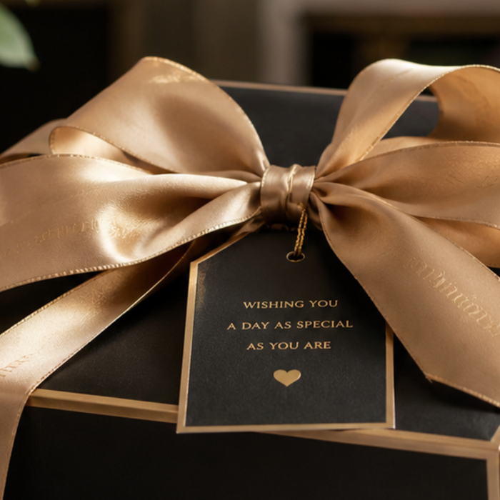 Best Luxury Gifts for Birthdays That Impress