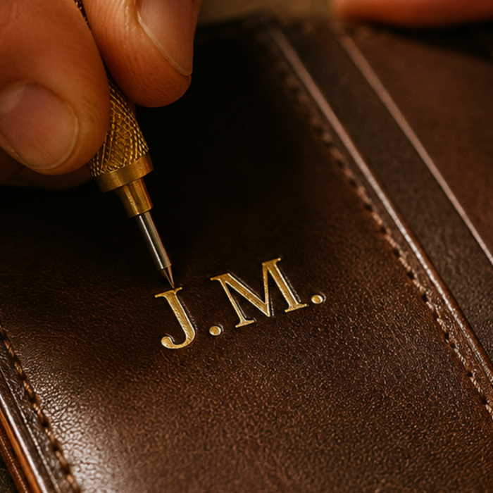 Why Handmade Luxury Gifts Make the Best Presents?