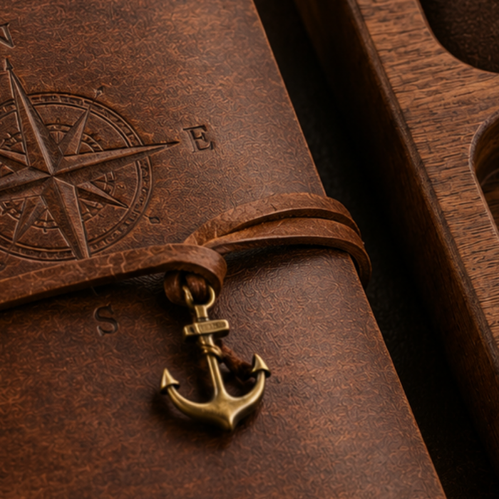 Unique Luxury Gifts for People Who Are Hard to Shop For