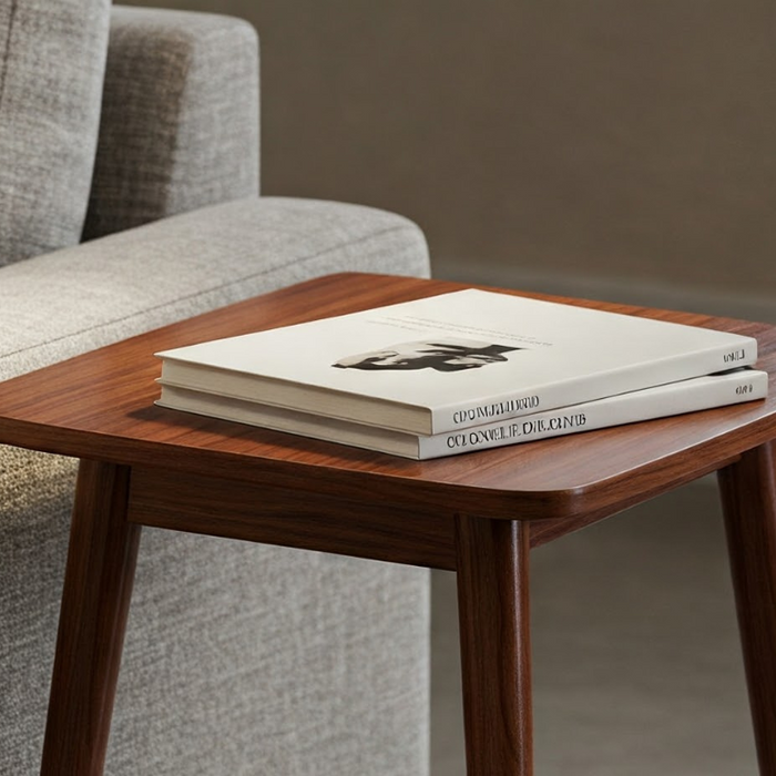 Stylish Side Tables That Add Function and Flair to Any Room