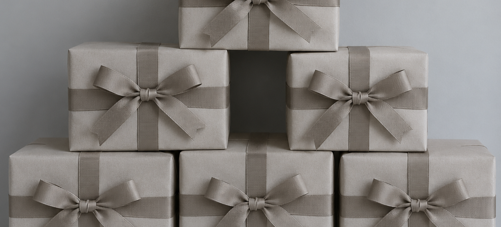 The Art of Giving: How to Choose a Truly Exceptional Gift?
