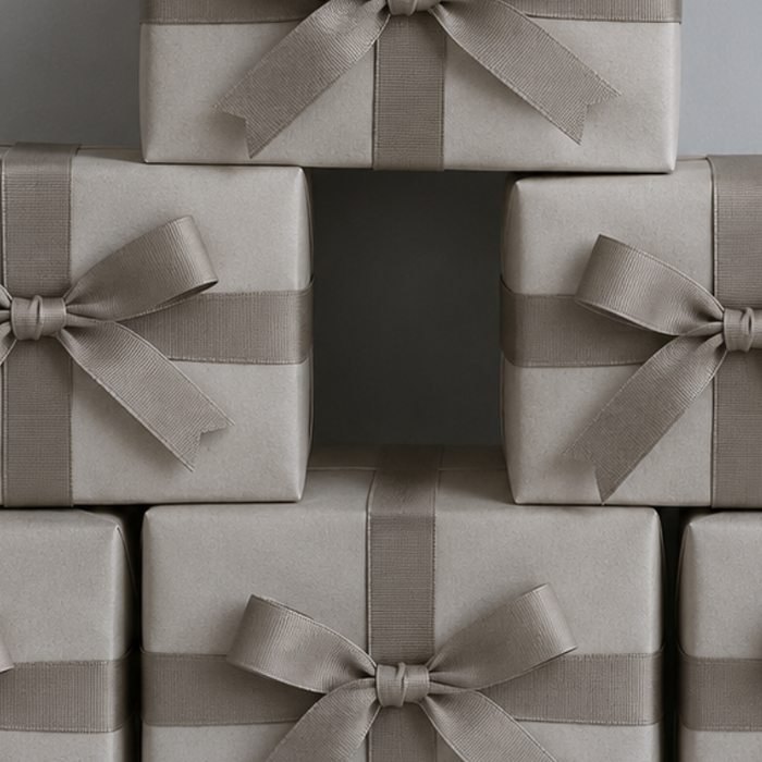 The Art of Giving: How to Choose a Truly Exceptional Gift?
